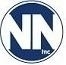 nn logo